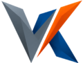 cropped favicon 512x512 2 1.png