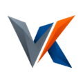 favicon 512x512 2