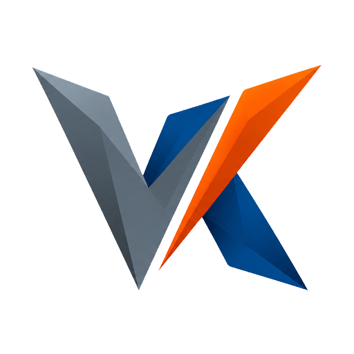favicon 512x512 2